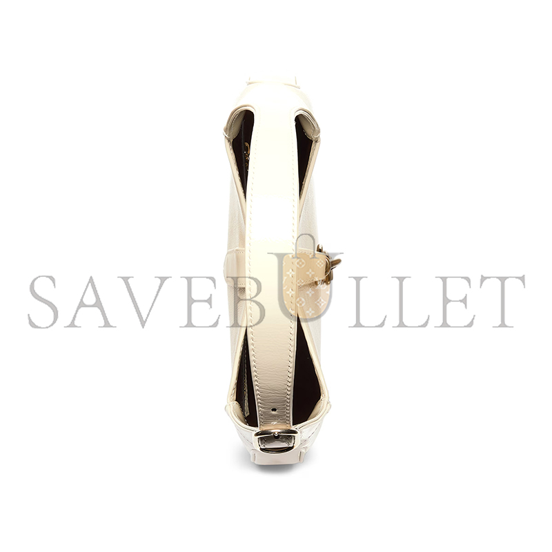 GUCCI JACKIE MEDIUM BAG 782849 (27.5*19*4cm) GUCCI JACKIE MEDIUM BAG 782849 (27.5*19*4cm)